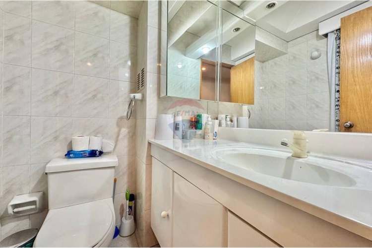 Oportunidad inversion - departamento - el golf