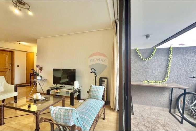 Oportunidad inversion - departamento - el golf