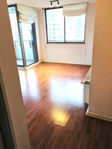 DEPARTAMENTO 2D 2B FREIRE 1255 CONCEPCION