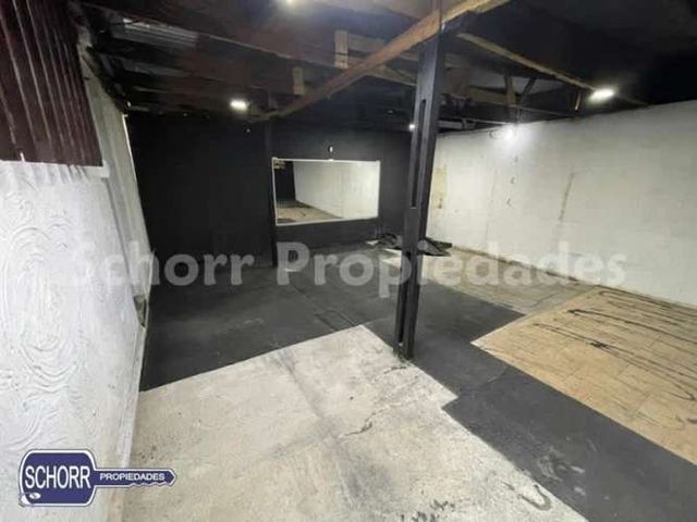 LOCAL COMERCIAL Parque Universitario, 36 Oriente con 3 Norte