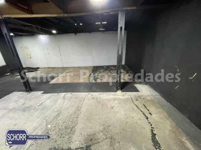 LOCAL COMERCIAL Parque Universitario, 36 Oriente con 3 Norte