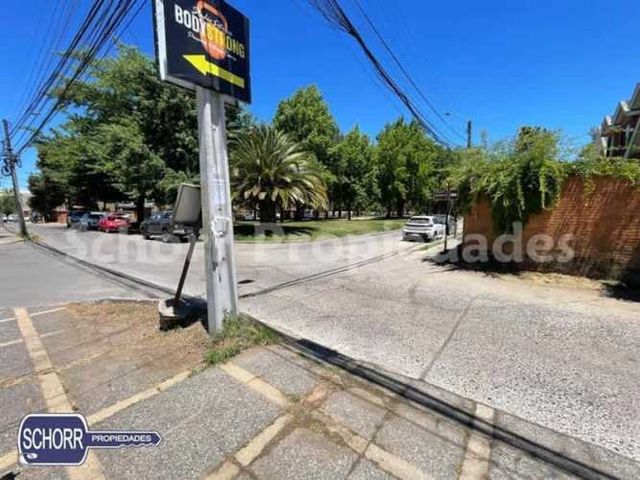 LOCAL COMERCIAL Parque Universitario, 36 Oriente con 3 Norte