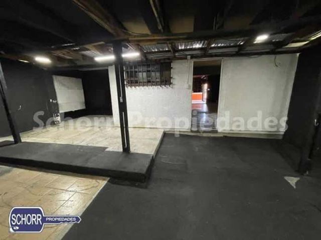 LOCAL COMERCIAL Parque Universitario, 36 Oriente con 3 Norte