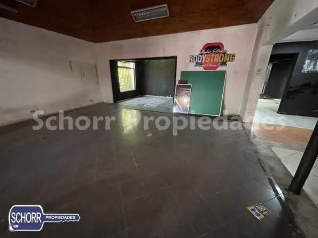 LOCAL COMERCIAL Parque Universitario, 36 Oriente con 3 Norte