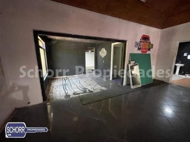 LOCAL COMERCIAL Parque Universitario, 36 Oriente con 3 Norte