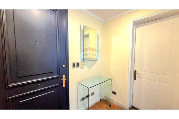 Maravilloso depto. en el sector el golf