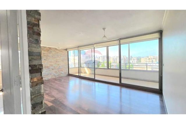 Oportunidad de inversión-venta de departamento