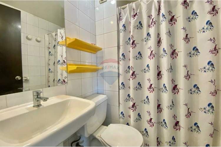 Oportunidad - departamento - parque araucano