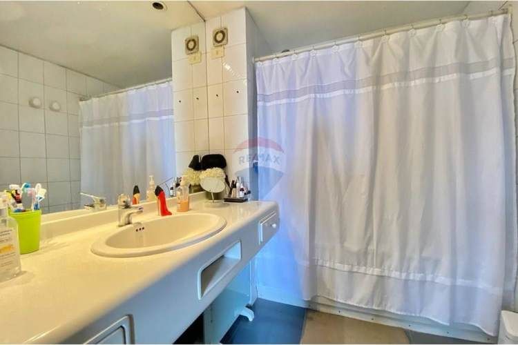 Oportunidad - departamento - parque araucano