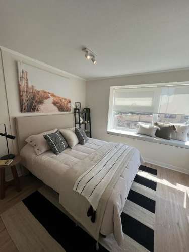 SE VENDE AMPLIO DEPARTAMENTO BARRIO TRANQUILO EN SAN MIGUEL