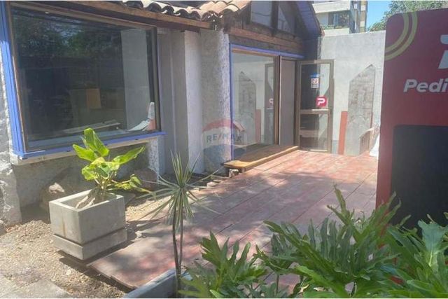 ¡oportunidad constructores e inversionistas!