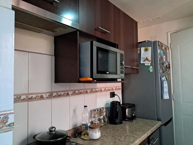 HERMOSA CASA EN  CONDOMINIO LOS FALDEOS DE NOS