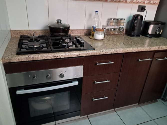 HERMOSA CASA EN  CONDOMINIO LOS FALDEOS DE NOS