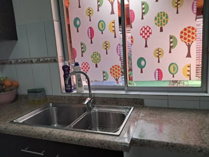 HERMOSA CASA EN  CONDOMINIO LOS FALDEOS DE NOS