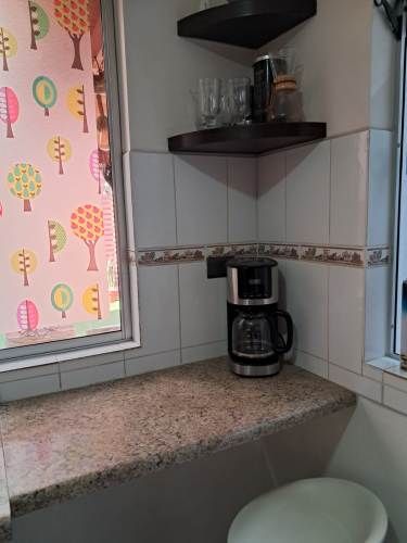 HERMOSA CASA EN  CONDOMINIO LOS FALDEOS DE NOS