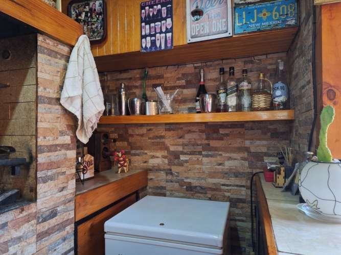 HERMOSA CASA EN  CONDOMINIO LOS FALDEOS DE NOS