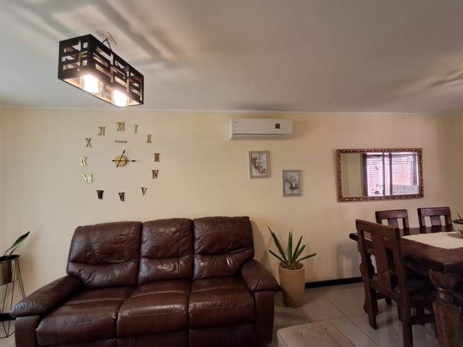 HERMOSA CASA EN  CONDOMINIO LOS FALDEOS DE NOS