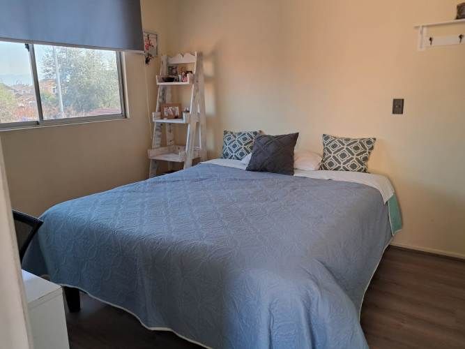 HERMOSA CASA EN  CONDOMINIO LOS FALDEOS DE NOS