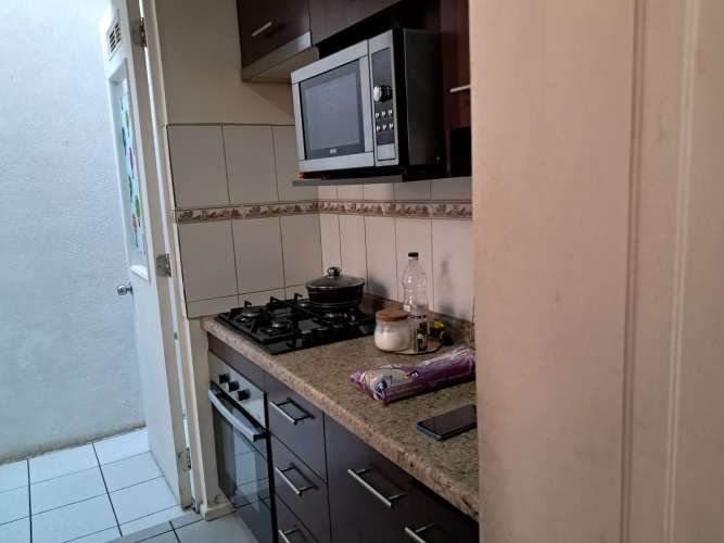 HERMOSA CASA EN  CONDOMINIO LOS FALDEOS DE NOS