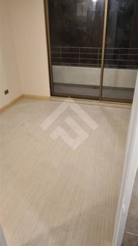 DEPARTAMENTO Toesca / Metro Toesca