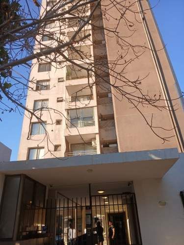 EXCELENTE DEPARTAMENTO  UN DORMITORIO SAN MIGUEL