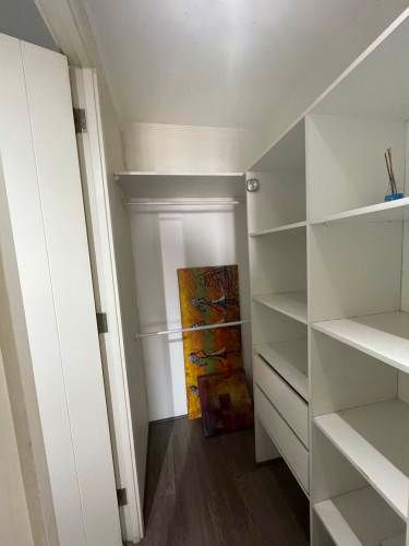 ACOGEDOR DEPTO 2D Y 2B BODEGA VISTA DESPEJADA