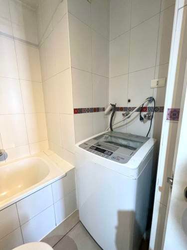 ACOGEDOR DEPTO 2D Y 2B BODEGA VISTA DESPEJADA