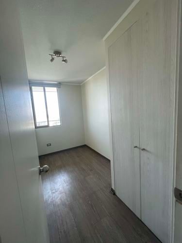 ACOGEDOR DEPTO 2D Y 2B BODEGA VISTA DESPEJADA