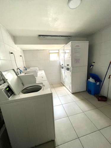 ACOGEDOR DEPTO 2D Y 2B BODEGA VISTA DESPEJADA