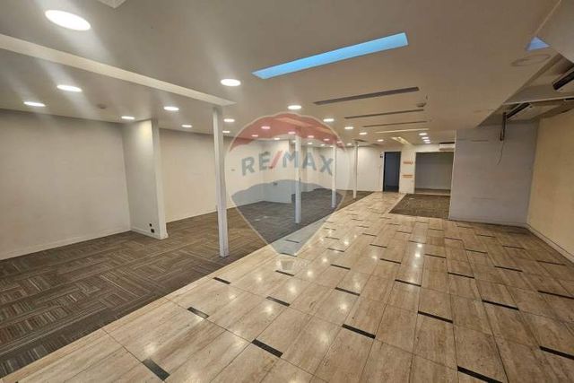 Posibilidad de anexar otro local