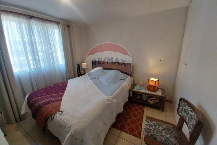 Vive en sector tranquilo con excelente conectivdad