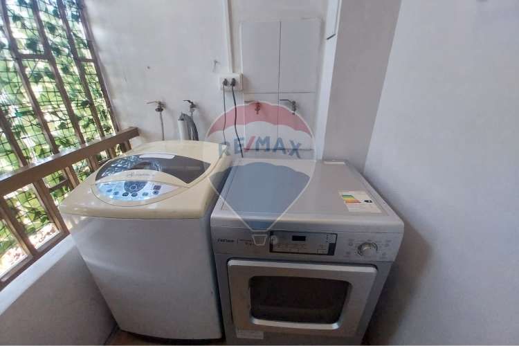 Vive en sector tranquilo con excelente conectivdad