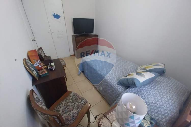 Vive en sector tranquilo con excelente conectivdad