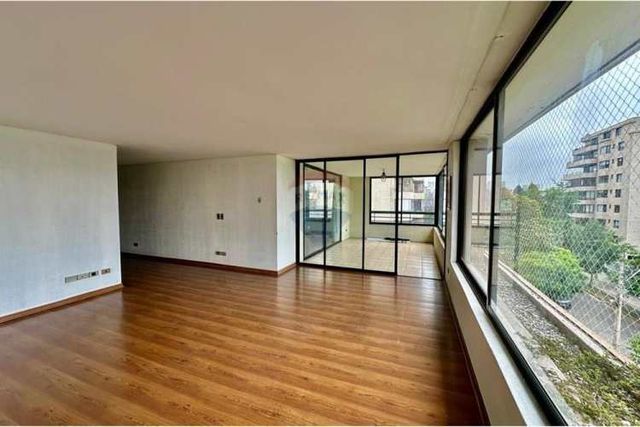 Dpto en venta barrio las lilas cerca a metro colón