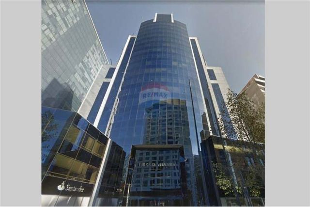 Local comercial, ideal para restaurante