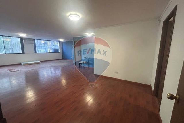 Dpto sn diego 160m²  sin ggcc