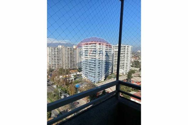 Moderno depto. en la cisterna: ¡tu hogar ideal!