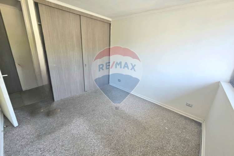 5 dptos. para inversionistas