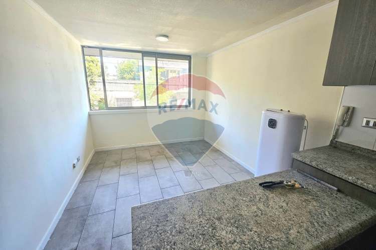 5 dptos. para inversionistas