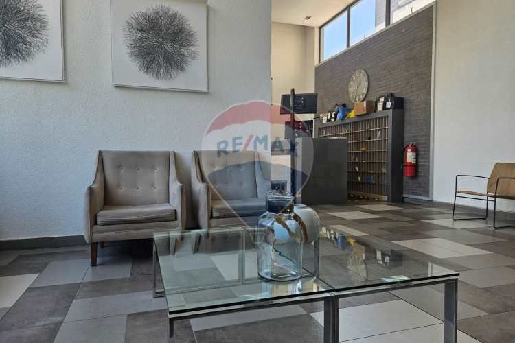 5 dptos. para inversionistas