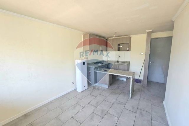 Hay 5 dptos. en venta