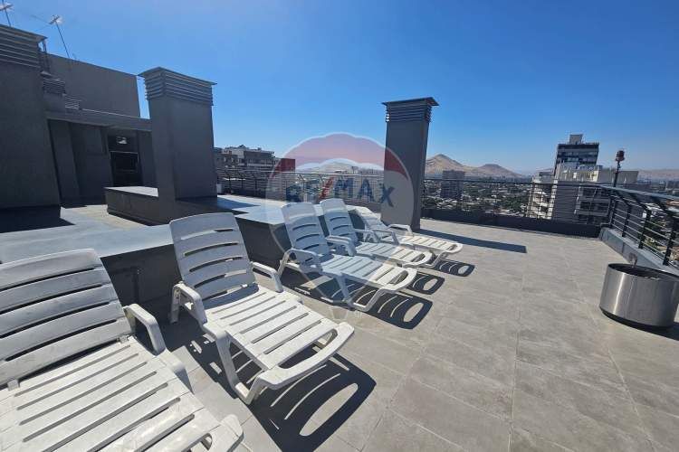 5 dptos. para inversionistas