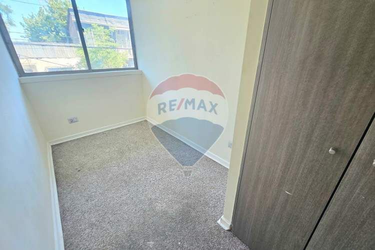 5 dptos. para inversionistas