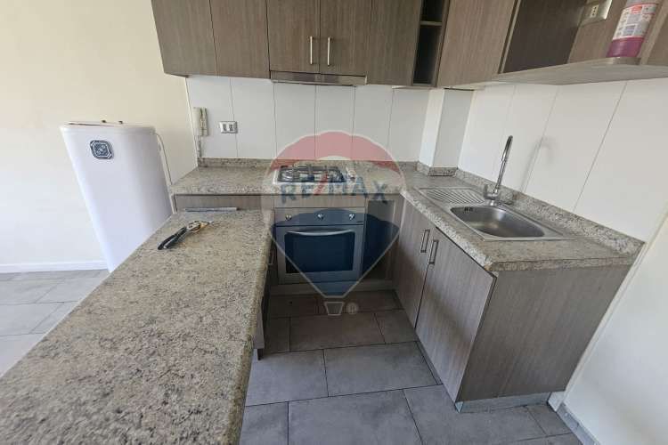 5 dptos. para inversionistas