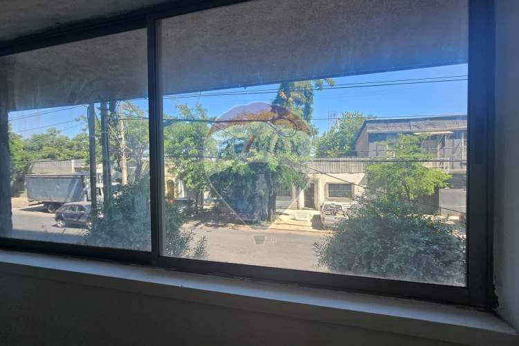 5 dptos. para inversionistas