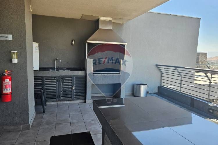 5 dptos. para inversionistas