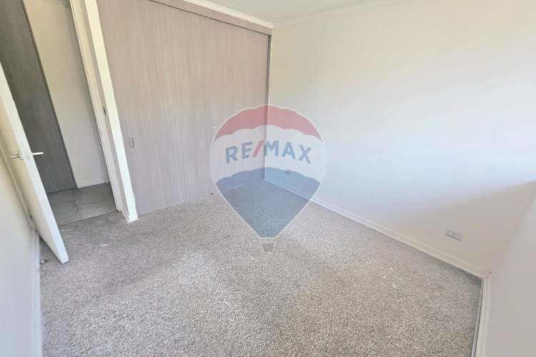 5 dptos. para inversionistas