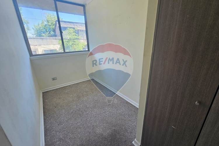 5 dptos. para inversionistas