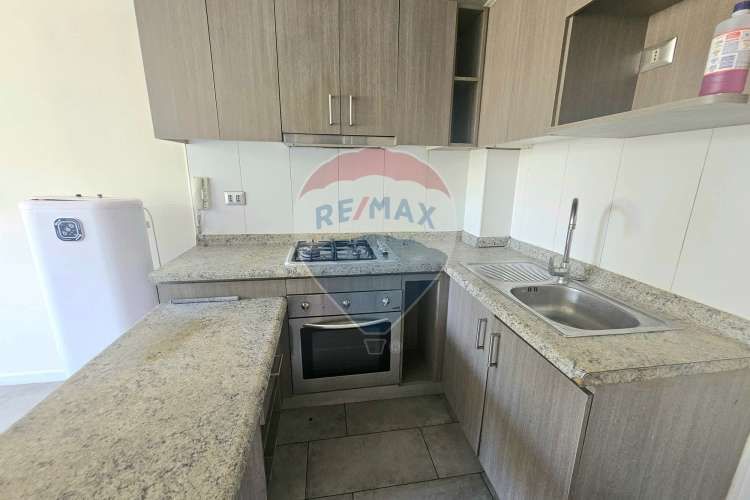 5 dptos. para inversionistas