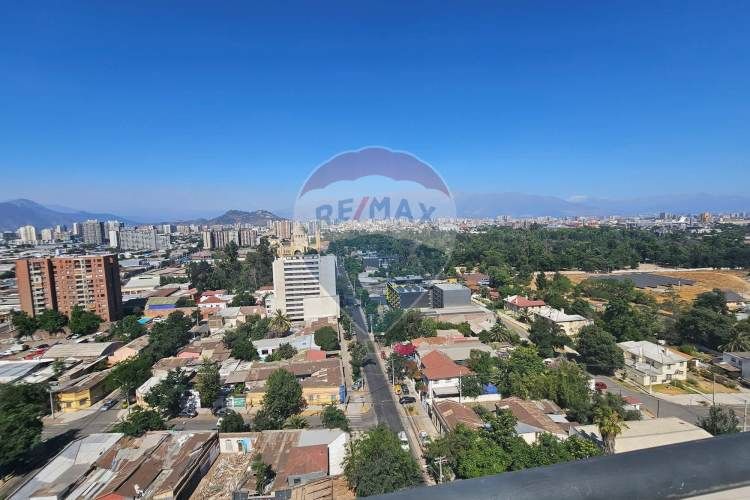 5 dptos. para inversionistas